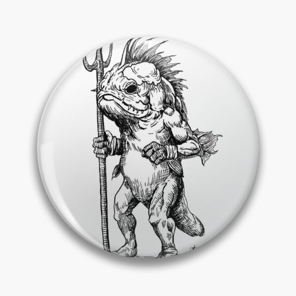 Item preview, Symbolism - The Sect and the Descendants designed and sold by PatronesKawai.