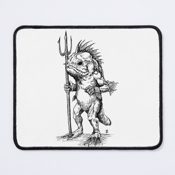 Item preview, Symbolism - The Sect and the Descendants designed and sold by PatronesKawai.