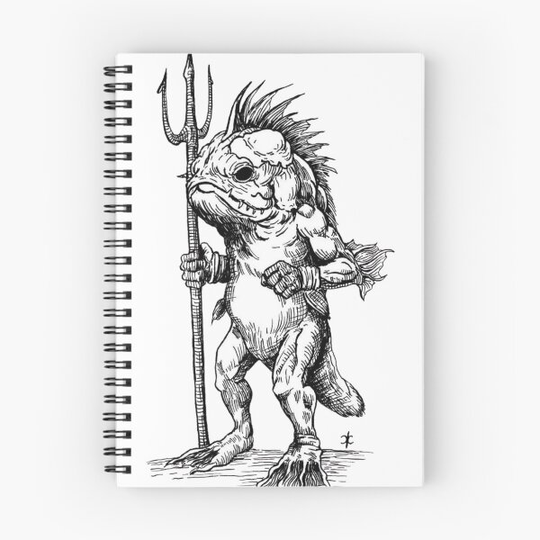 Item preview, Symbolism - The Sect and the Descendants designed and sold by PatronesKawai.