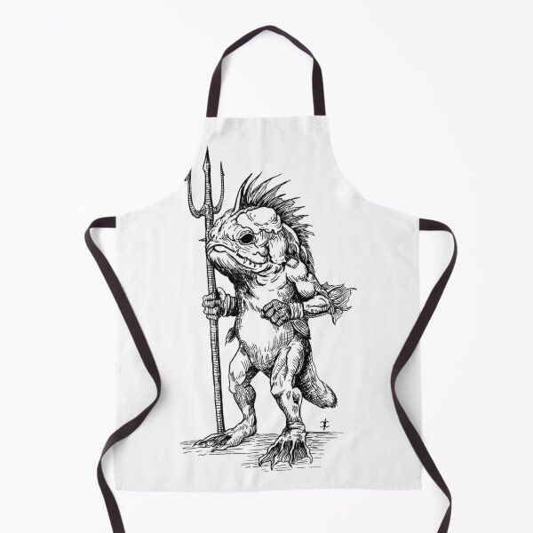 Item preview, Symbolism - The Sect and the Descendants designed and sold by PatronesKawai.