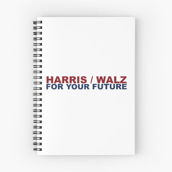 Item preview, Harris/Walz 2024 designed and sold by YaelFromYonkers.