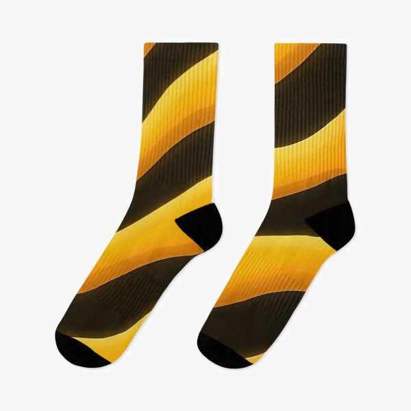 Item preview, Bee Stripes designed and sold by MySignatureItems.