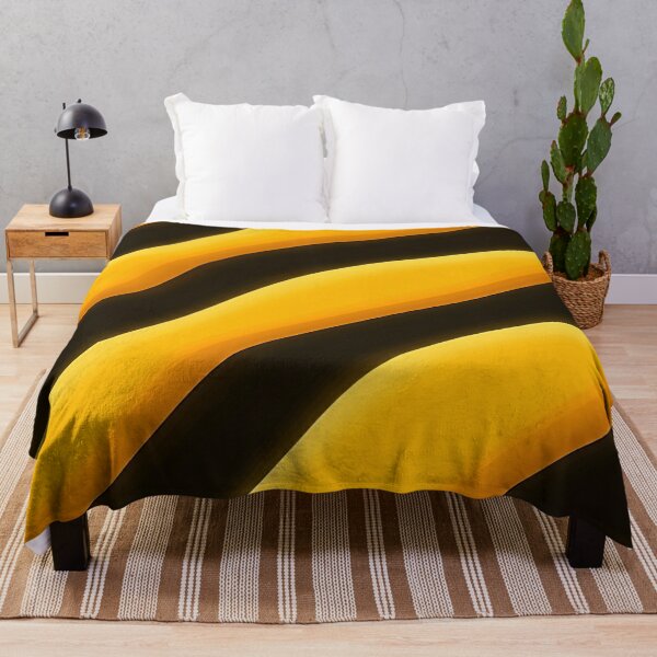 Item preview, Bee Stripes designed and sold by MySignatureItems.