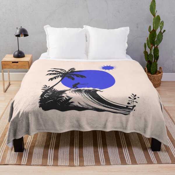 Item preview, Copy of Surfer designed and sold by Zen Lael.