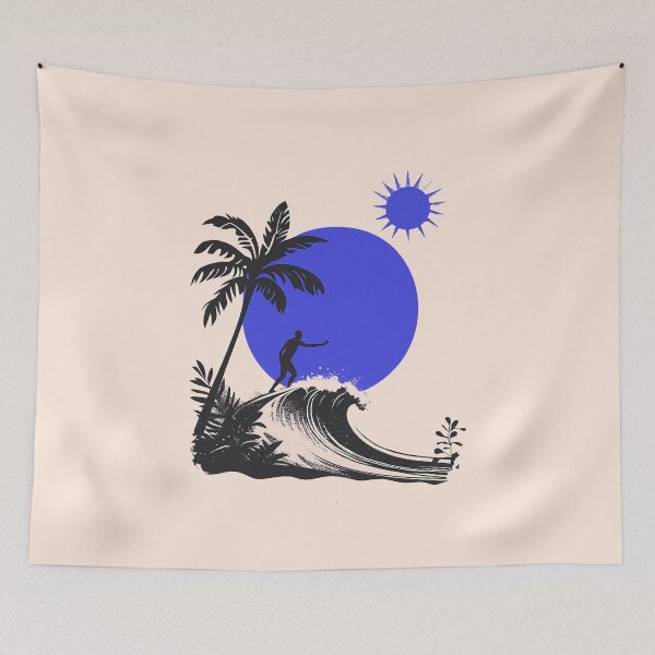 Item preview, Copy of Surfer designed and sold by Zen Lael.