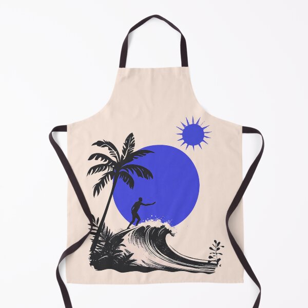Item preview, Copy of Surfer designed and sold by Zen Lael.