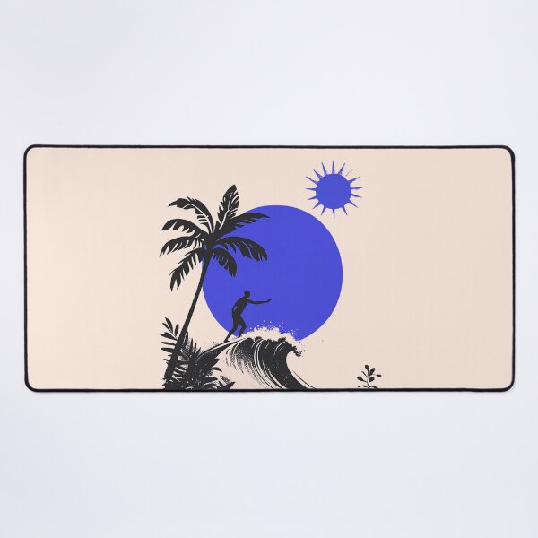 Item preview, Copy of Surfer designed and sold by Zen Lael.