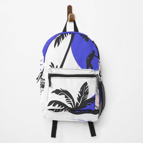Item preview, Copy of Surfer designed and sold by Zen Lael.