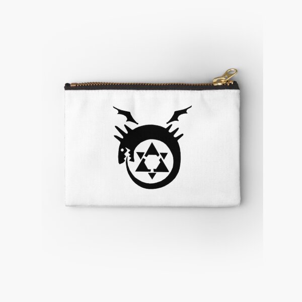 Item preview, sacrifice sign designed and sold by Bridoof.