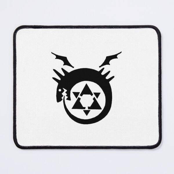 Item preview, sacrifice sign designed and sold by Bridoof.