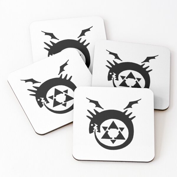 Item preview, sacrifice sign designed and sold by Bridoof.