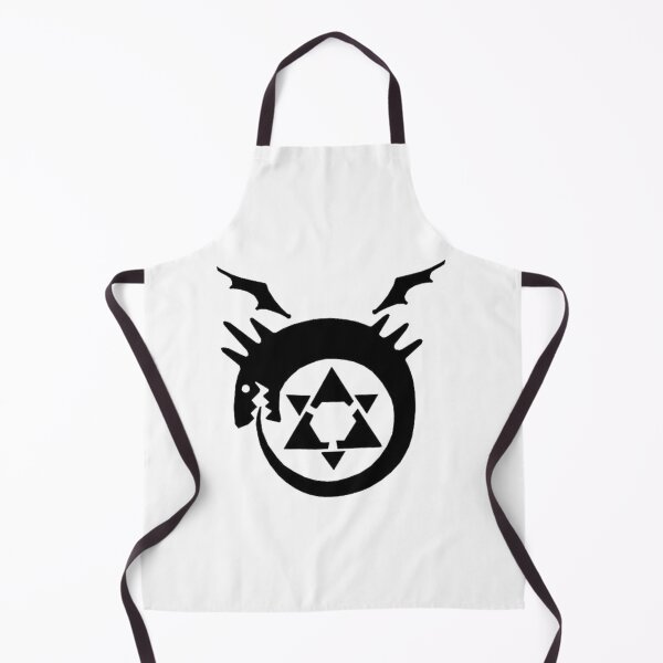 Item preview, sacrifice sign designed and sold by Bridoof.