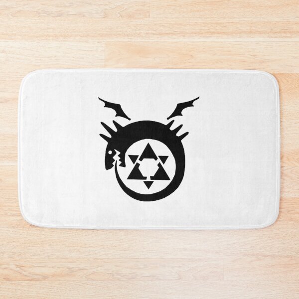 Item preview, sacrifice sign designed and sold by Bridoof.