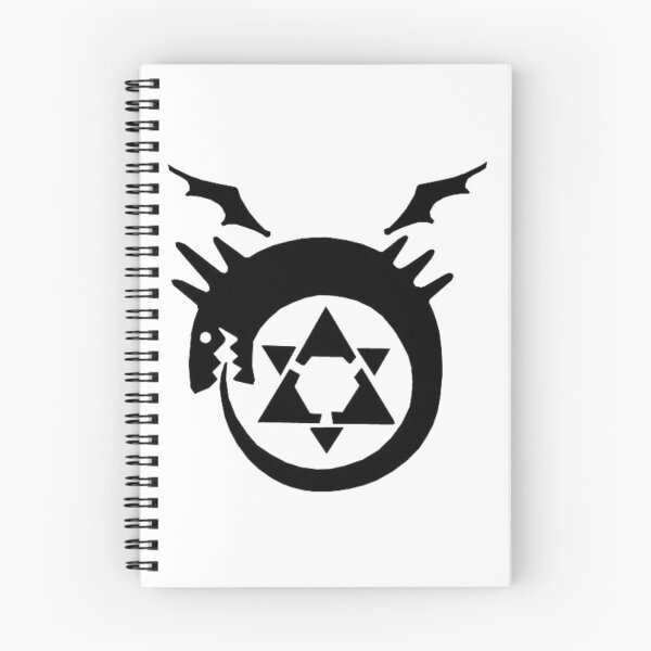 Item preview, sacrifice sign designed and sold by Bridoof.