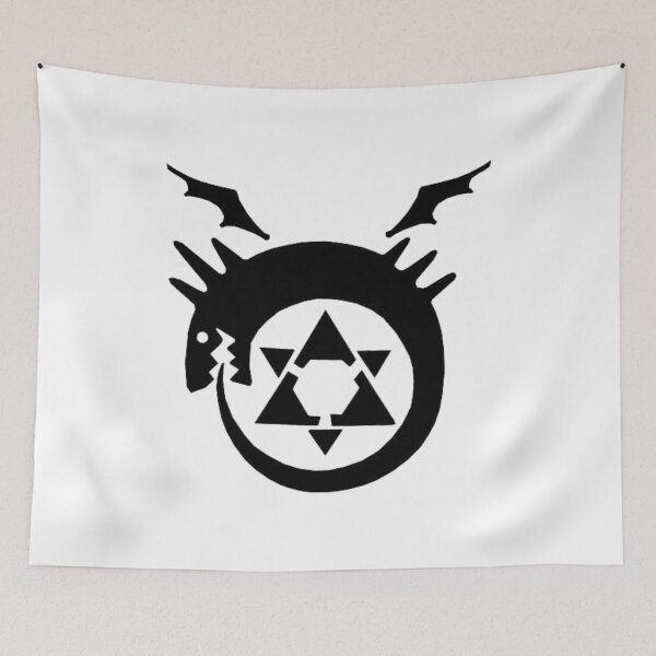 Item preview, sacrifice sign designed and sold by Bridoof.