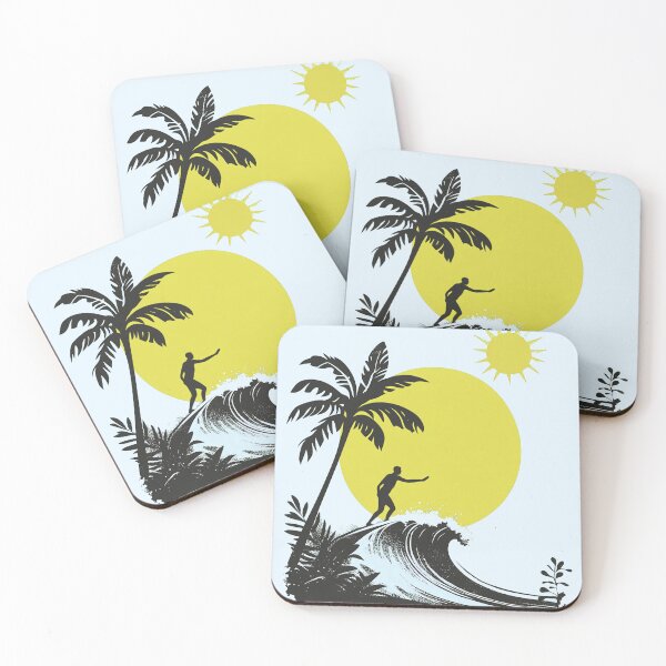 Item preview, Surfer designed and sold by Zen Lael.