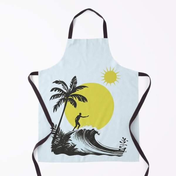 Item preview, Surfer designed and sold by Zen Lael.