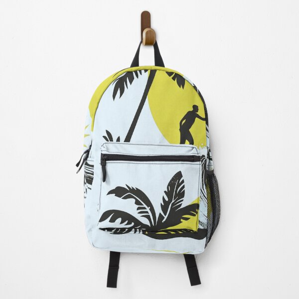 Item preview, Surfer designed and sold by Zen Lael.