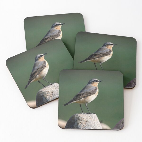 Item preview, Wheatear designed and sold by Tom McPherson Photography.
