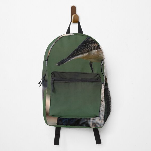 Item preview, Wheatear designed and sold by Tom McPherson Photography.