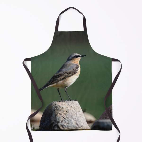 Item preview, Wheatear designed and sold by Tom McPherson Photography.