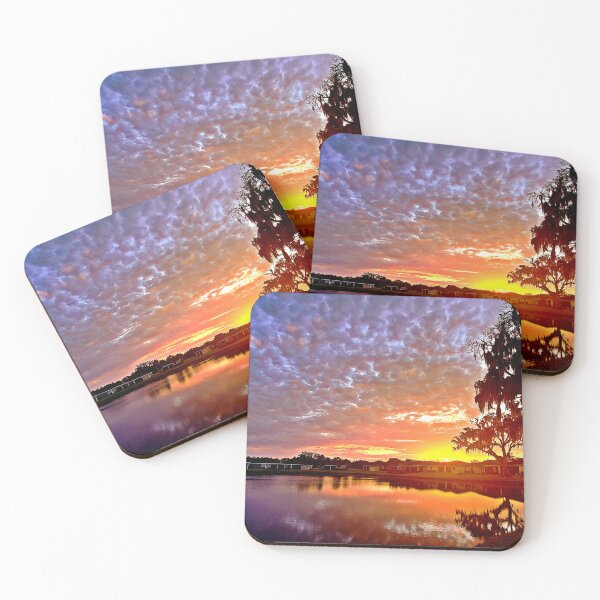 Item preview, Evening Sky Performance designed and sold by Alla Gill.