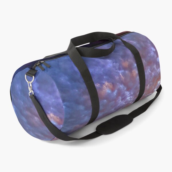 Item preview, Evening Sky Performance designed and sold by Alla Gill.