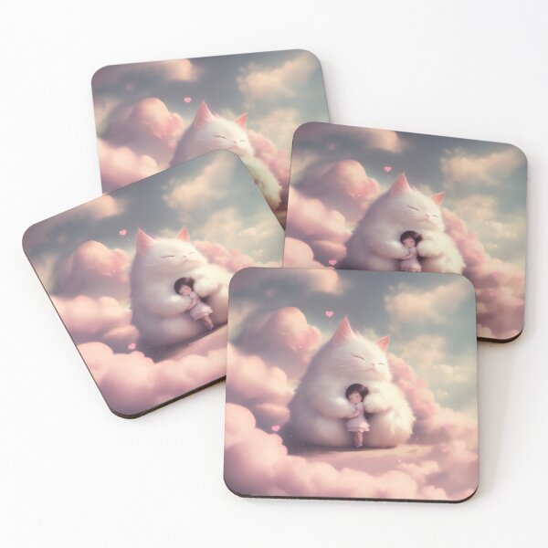 Item preview, World of dreams designed and sold by Fairy Dust.