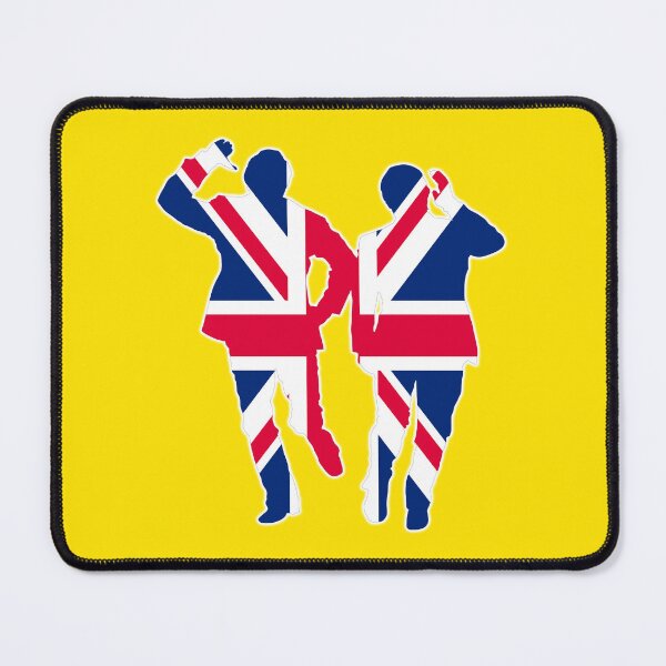 Item preview, Bring Me Sunshine British Classic Vintage Comedy 1970s V6d designed and sold by RetrospectUK.