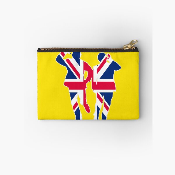 Item preview, Bring Me Sunshine British Classic Vintage Comedy 1970s V6d designed and sold by RetrospectUK.