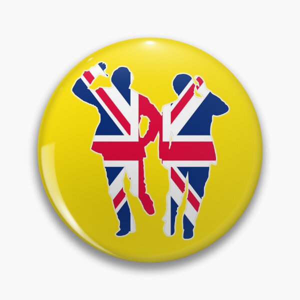 Item preview, Bring Me Sunshine British Classic Vintage Comedy 1970s V6d designed and sold by RetrospectUK.
