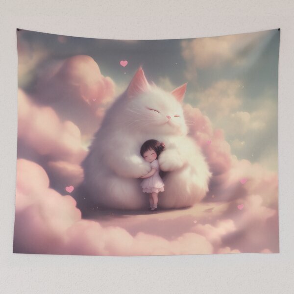 Item preview, World of dreams designed and sold by Fairy Dust.