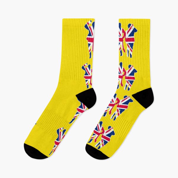 Item preview, Bring Me Sunshine British Classic Vintage Comedy 1970s V6d designed and sold by RetrospectUK.