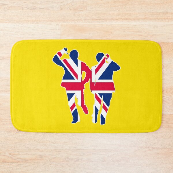 Item preview, Bring Me Sunshine British Classic Vintage Comedy 1970s V6d designed and sold by RetrospectUK.