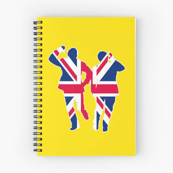 Item preview, Bring Me Sunshine British Classic Vintage Comedy 1970s V6d designed and sold by RetrospectUK.