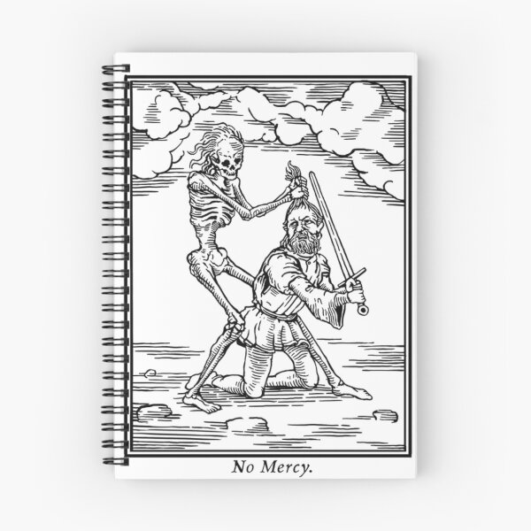 Item preview, Symbolism - The Battle and its Piety designed and sold by PatronesKawai.