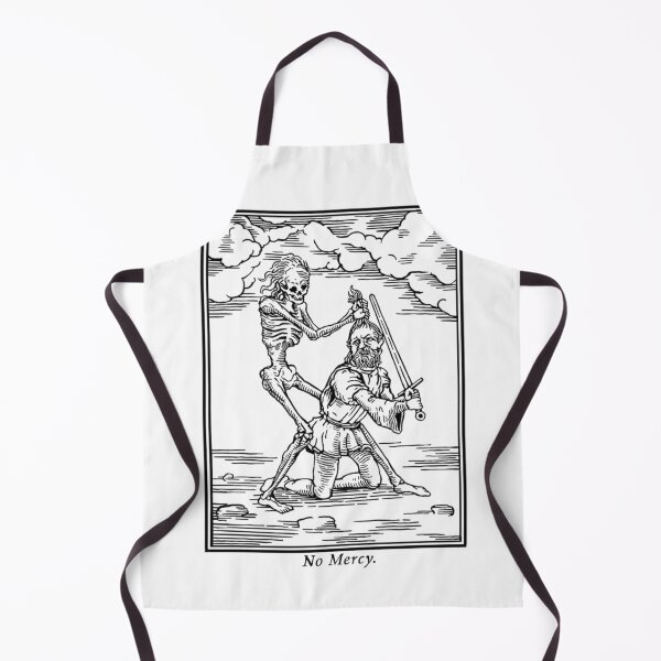 Item preview, Symbolism - The Battle and its Piety designed and sold by PatronesKawai.