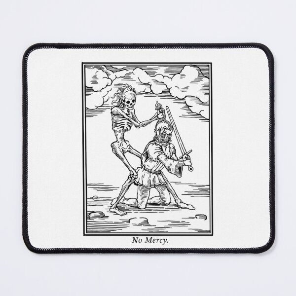 Item preview, Symbolism - The Battle and its Piety designed and sold by PatronesKawai.