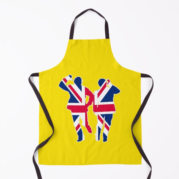 Item preview, Bring Me Sunshine British Classic Vintage Comedy 1970s V6d designed and sold by RetrospectUK.