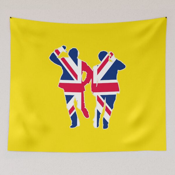 Item preview, Bring Me Sunshine British Classic Vintage Comedy 1970s V6d designed and sold by RetrospectUK.