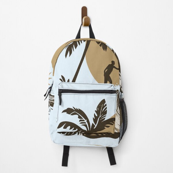 Item preview, Copia de Surfer designed and sold by Zen Lael.