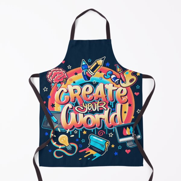 Item preview, Create Your World designed and sold by Getsousa.