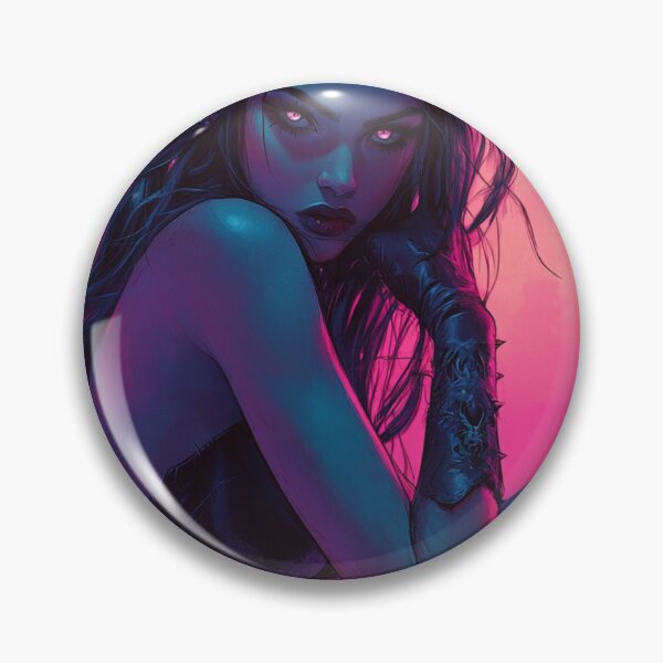 Item preview, Night Rider designed and sold by CursedbyLilith.