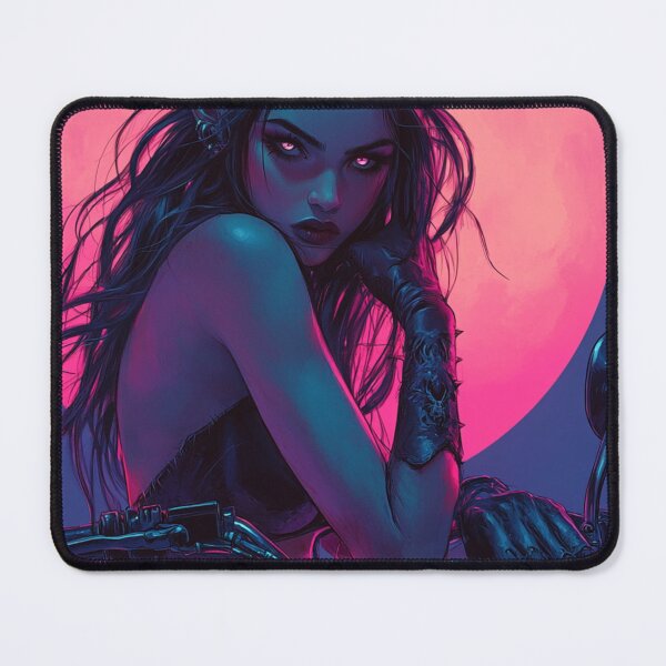 Item preview, Night Rider designed and sold by CursedbyLilith.