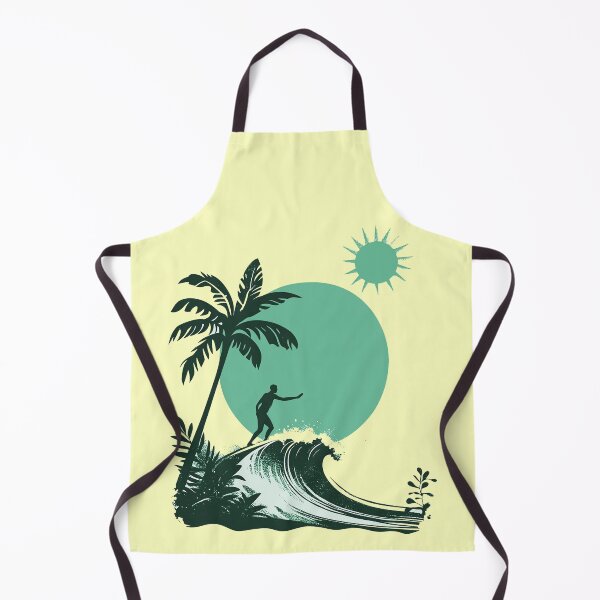 Item preview, Surfer designed and sold by Zen Lael.