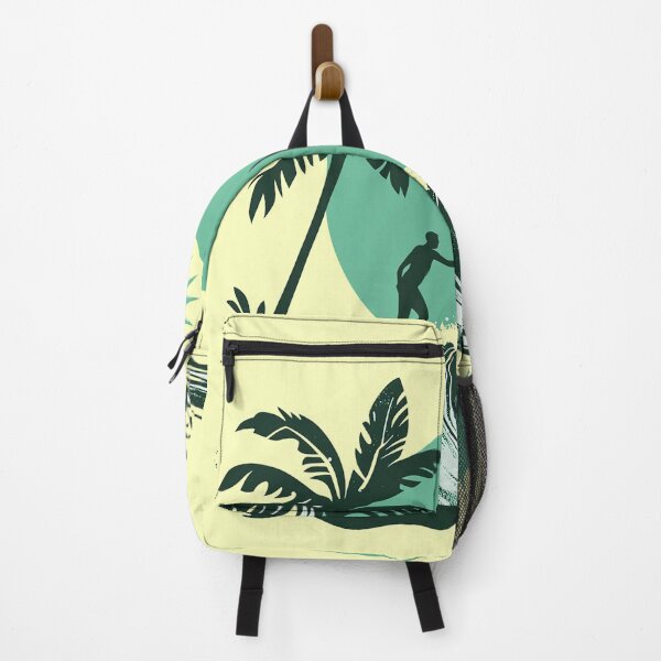 Item preview, Surfer designed and sold by Zen Lael.