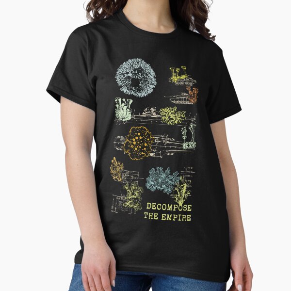 Item preview, Lichen designed and sold by Earthstvdio.
