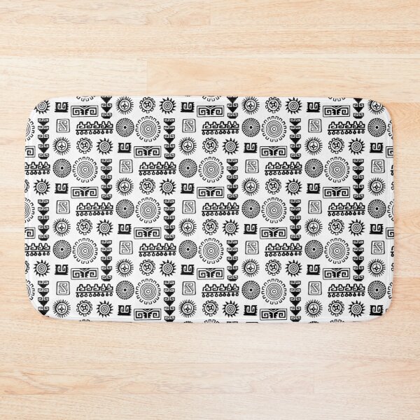 Item preview, Symbology- Inti, Chakana, Tuni designed and sold by PatronesKawai.