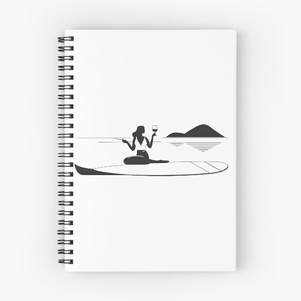 Item preview, Weekend plans designed and sold by Sophie  Aquin.