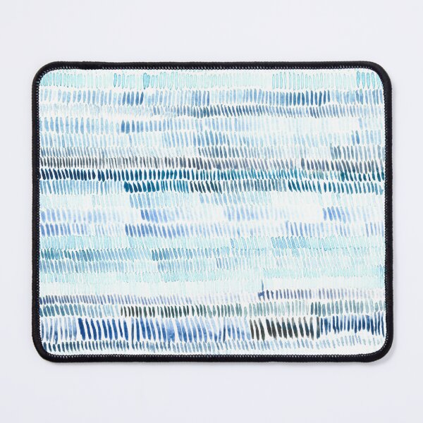 Item preview, Blue Meditation designed and sold by OracleSiu.